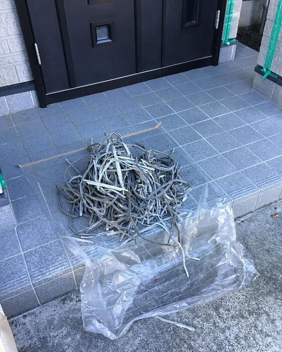 画像837