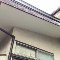 画像876