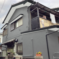 画像881