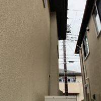 画像897