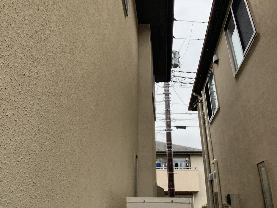 画像897