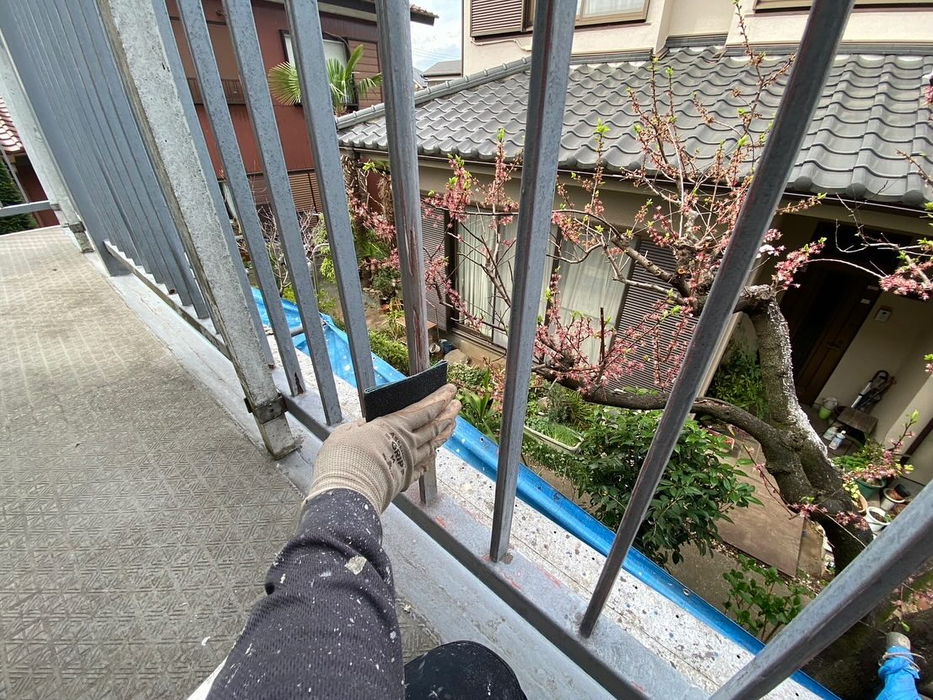 画像906