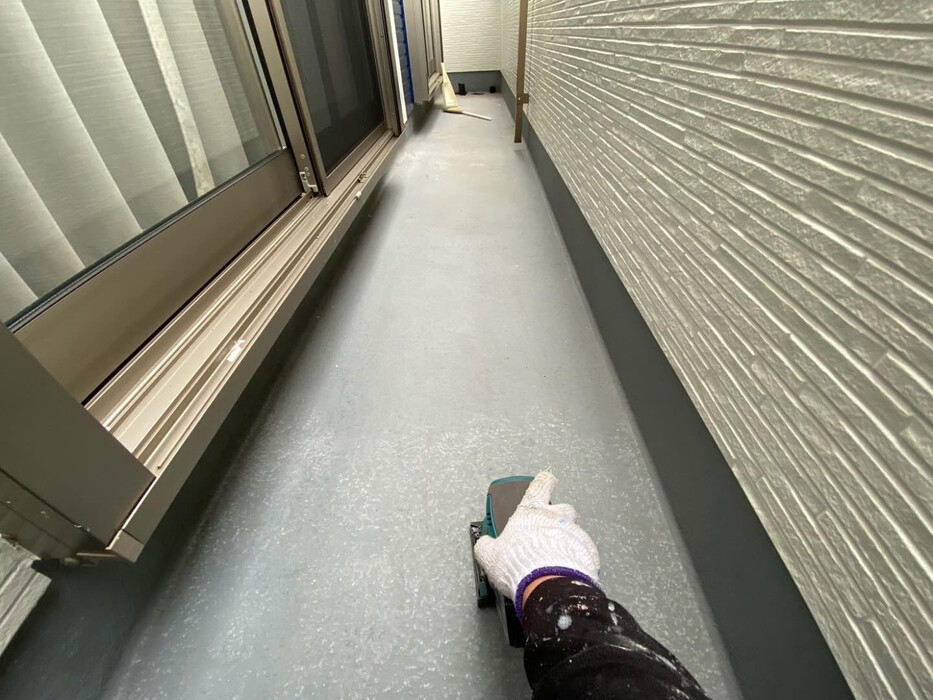 画像938