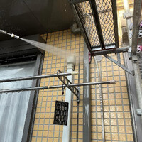 画像949