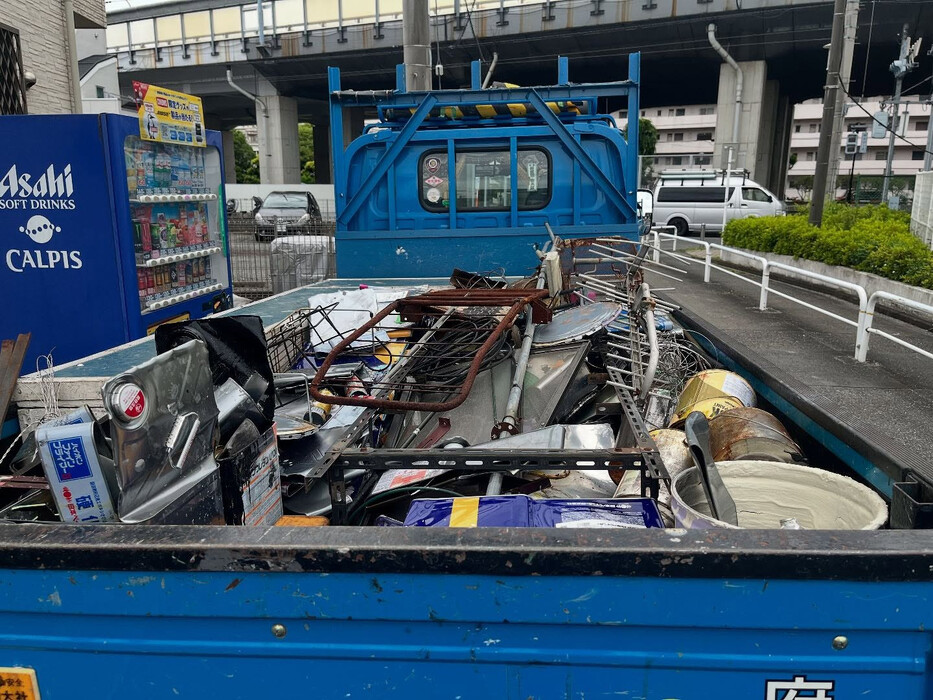 画像966